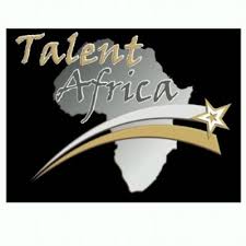 Résultat de recherche d'images pour "africa talent"