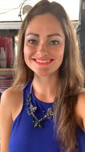 Live Music this weekend!