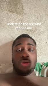 Guy Goss to Misterpissair Room