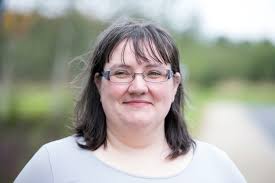 Mother has to prove that profoundly disabled daughter is 'disabled enough'  for state support