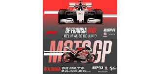 Circuit paul ricard del 18 al 20 de junio. Vcjgmbngeihbgm