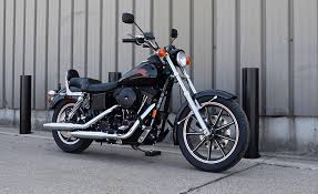 Image result for Dyna Brown 1972 Fleet