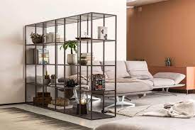 •quality should not cost more. Kleines Wohnzimmer Gemutlich Und Clever Einrichten
