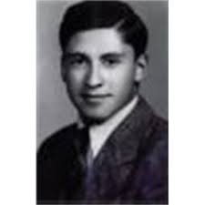 Most Recent Obituaries