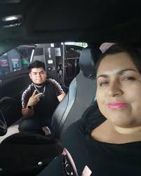 Kevin Alexander (@kevin.sv503) • Instagram photos and videos