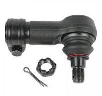 Wholesale Scania Drag link 1300284,Scania Drag link 1300284 ...