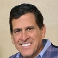 Rich Grilli Email & Phone Number