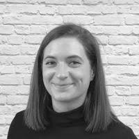 Lucy Burch's Instagram, Twitter & Facebook