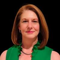 1600+ "Stefanik" profiles