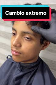 Daniel tamara (@ice__cutz)