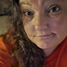 Linda Sue Walters Funeral...