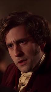 me trying not to blink 👁💧👄💧👁 #mrmalcolmslist #oliverjacksoncohen  #sopedirisu #regencyera #fyp #movieclips #periodfilms