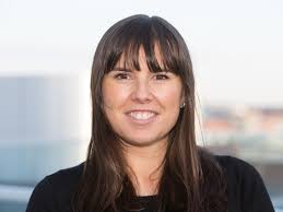 Maria appeals to parents who seek a name with genuine depth. Maria Joao Ribeirinho Mckinsey Company