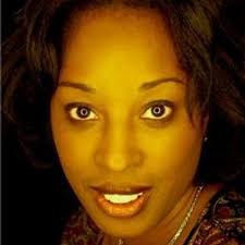 Q & A With Helen Mitchell, founder of A Blue Enigma