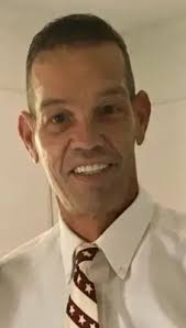 Obituary information for Thomas Fortune Jeter