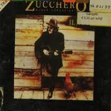 Listen to il volo by zucchero, 277,513 shazams, featuring on zucchero: Il Volo Cd Single Zucchero Muziekweb