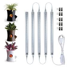 We did not find results for: Led Grow Light Full Spectrum Indoor Plant Lamp T5 Tube Bulb Light For Plantsus Yard Garden Outdoor Living Hydroponics Seed Starting