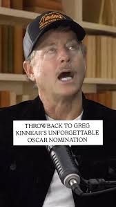On the latest edition of the @dominiccartertv Show: Mark Otto from the  United War Veterans Council discusses the critical work being done to  support veterans' physical, mental, and emotional well-being. Learn more