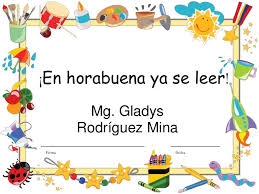 Aquí tienes una colección de 37 libros infantiles en pdf, ¡perfectos para leerlos junto a niños o fomentar la lectura en ellos! Lectura Inicial De 1er Grado