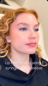 Danielle Nagy's Instagram, Twitter & Facebook