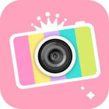 Save big + get 3 months free! Beauty Camera Apk