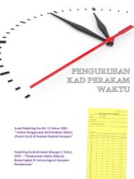 Menjelaskan hubungan waktu antara dua hal atau peristiwa. Kpwnew 150905121347 Lva1 App6891