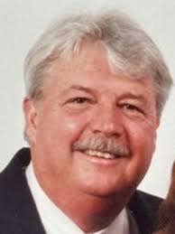 William Lyn DeLoach Obituary