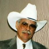 Obituary information for Robert Eugene "Bob" Rowe