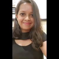 70+ "Dr Vora" profiles