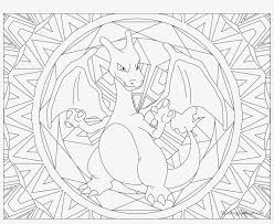 These alphabet coloring sheets will help little ones identify uppercase and lowercase versions of each letter. Charizard Coloring Pages Charizard Pokemon Coloring Coloring Pages Chariza Pokemon Png Image Transparent Png Free Download On Seekpng