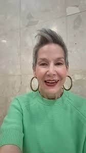 Mañana llego a Boston!!!! Vengan conmigo a celebrar mi cumpleaños haciendo  lo que me gusta, hacer reír a la gente!!! Los espero con mi nuevo stand up  “MÁS FUERTE QUE NUNCA” Boston