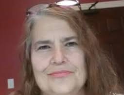 Lois Marie (Ellis) Gauthier Obituary August 3, 2021