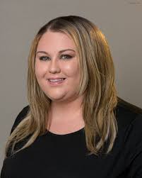 The MSP Makeover Experts