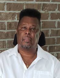 Larry J. Edwards (Mickey) Obituary (1956