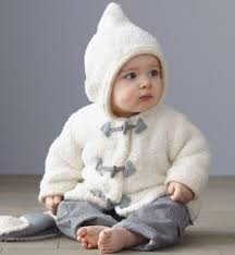 Gratis Breipatroon Babyvestje Breipatronen Patronen De Online Haak En Brei Webshop Gratis Breipatronen Breipatronen Gebreide Babykleertjes