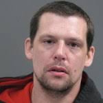 BREAKING: Pedestrian struck by vehicle in Trenton