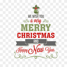 We hope these new special merry christmas eve wishes and messages to send to those who are part of your life, serve to express your good feelings. Christmas Eve Png Images Pngwing