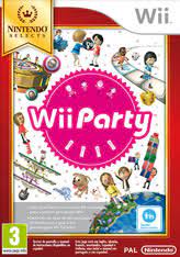 Juegos wii niños 8 años. Lista De Los 20 Mejores Videojuegos Infantiles Para Wii
