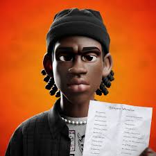 Zach Li (@ZachCrypto0_o)