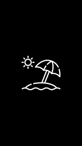 Aesthetic Black And White Instagram Pictures Best Home Icon Instagram Highlight Black 16 Ideas Instagram Highlight Icons Black And White Instagram Instagram Logo
