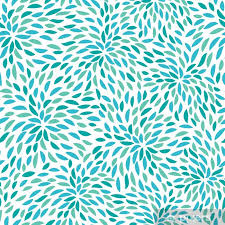 We did not find results for: Vector Flower Pattern Seamless Floral Background Wall Mural Pixers We Live To Change