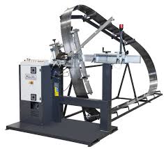 Poți obține o sumă de până la 100 000 lei fără gaj; Stelliter For Belt Saw Blades Alix Srl