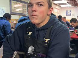 Lucian Johnson (@lucian0lotion) • Instagram photos and videos