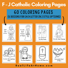 We did not find results for: Letter F Coloring Pages Worksheets Teaching Resources Tpt