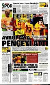 İşte 13 ağustos 2021 cuma ayaş aski su kesintisi programı. Wwqlt7ssmiztwm