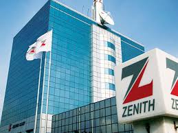 All of coupon codes are verified and tested today! Zenith Bank Sort Code List For All Branches In Nigeria Current School News