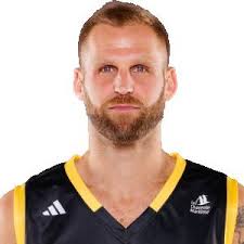 Fiche de présentation d'équipe de Aix-Maurienne