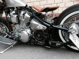 Re Bobbershit Star Road Star Forum Yamaha Road Star Bobber Classic Bikes Motorcyle