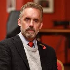 Books Similar To Andrew Carnegie By David Nasaw (updated 2025)