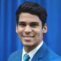 600+ "Ascanio" profiles